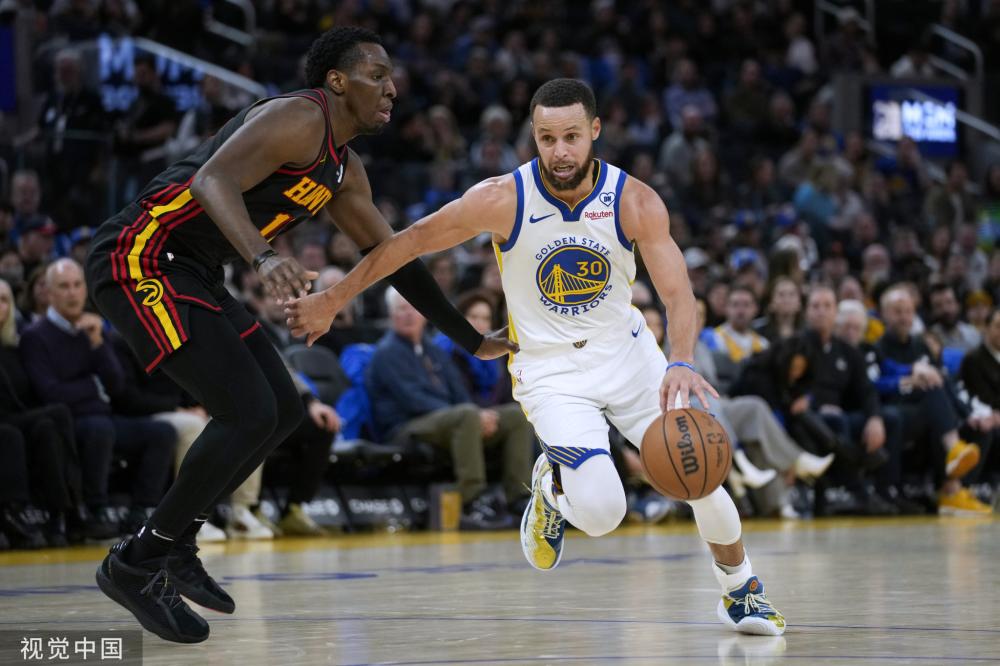 为核心的防 为核心的防