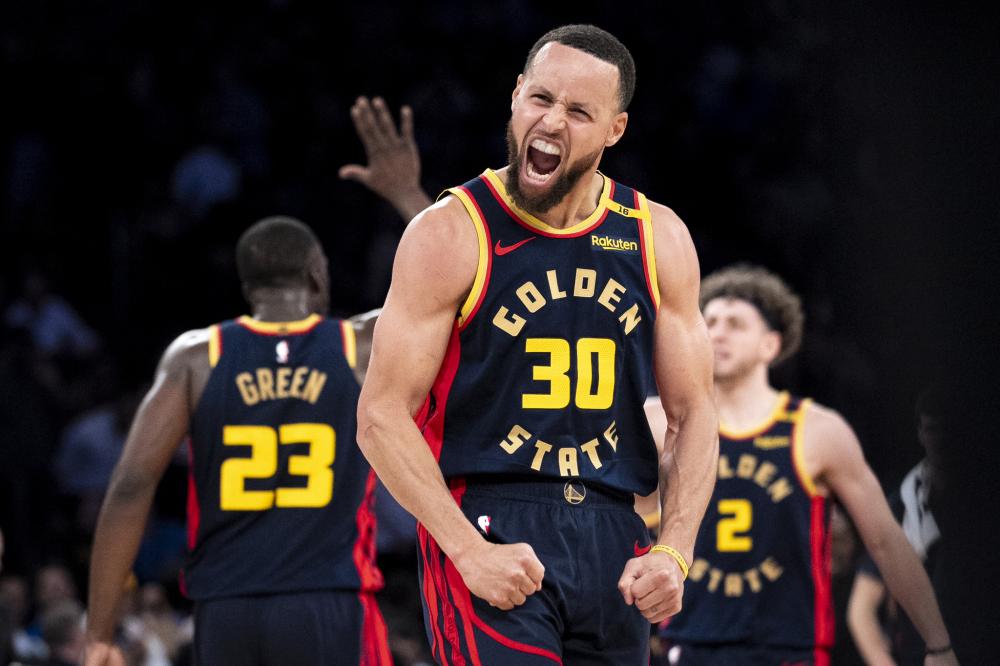 让文章更吸 让文章更吸