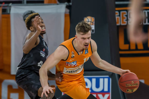 5的位置 5的位置