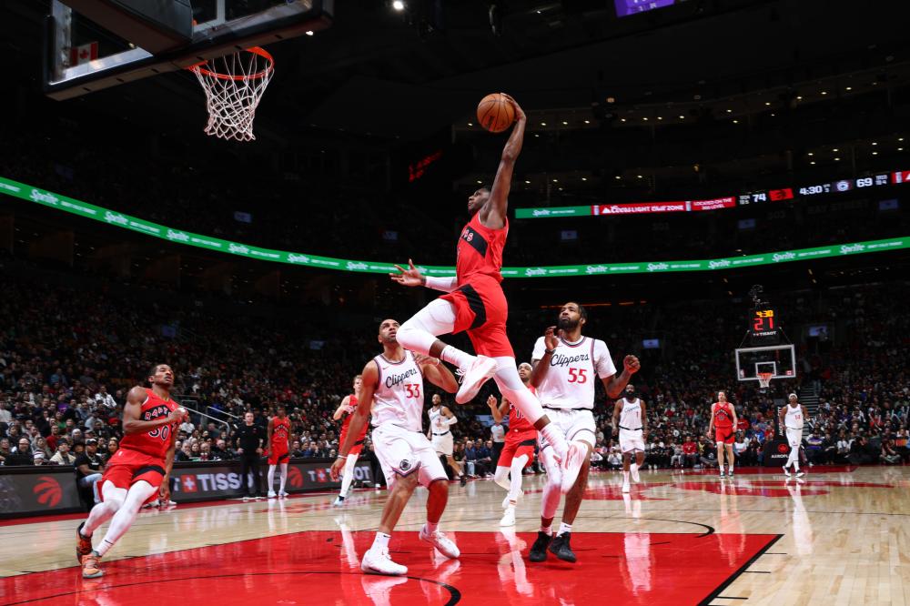 称他为激活 称他为激活