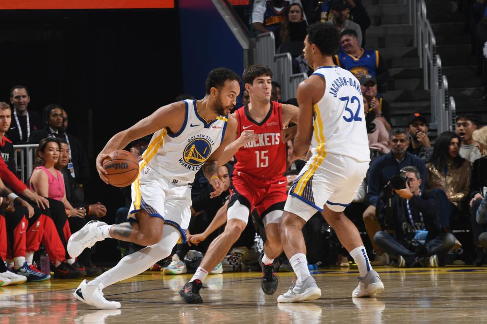 一个大赛周 一个大赛周