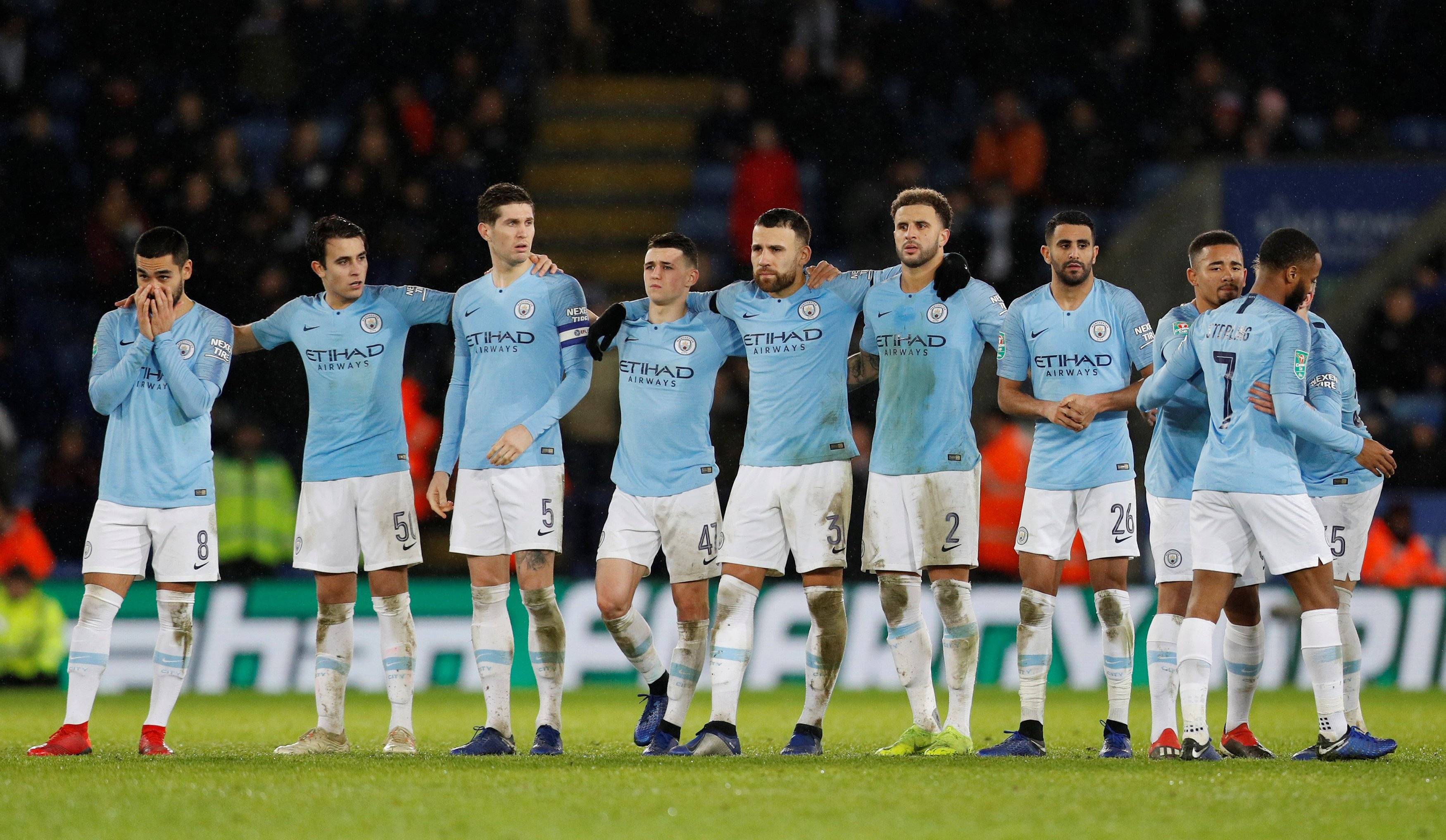 他的战术安 他的战术安