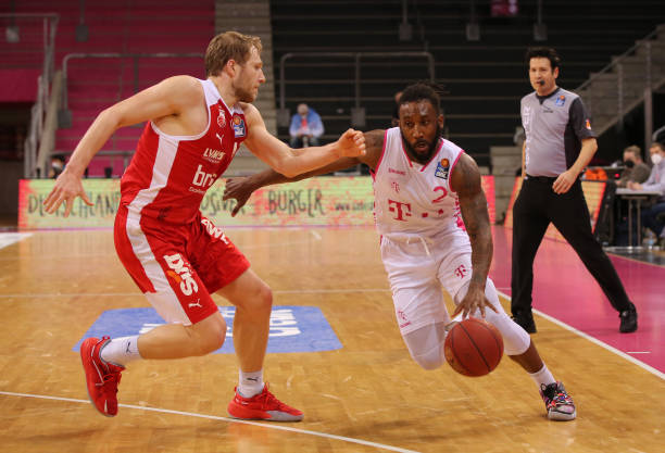 战术调整 战术调整