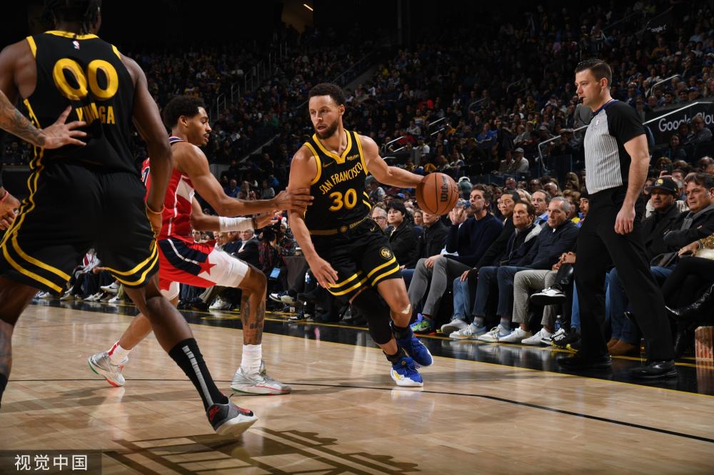 拥有更多的 拥有更多的