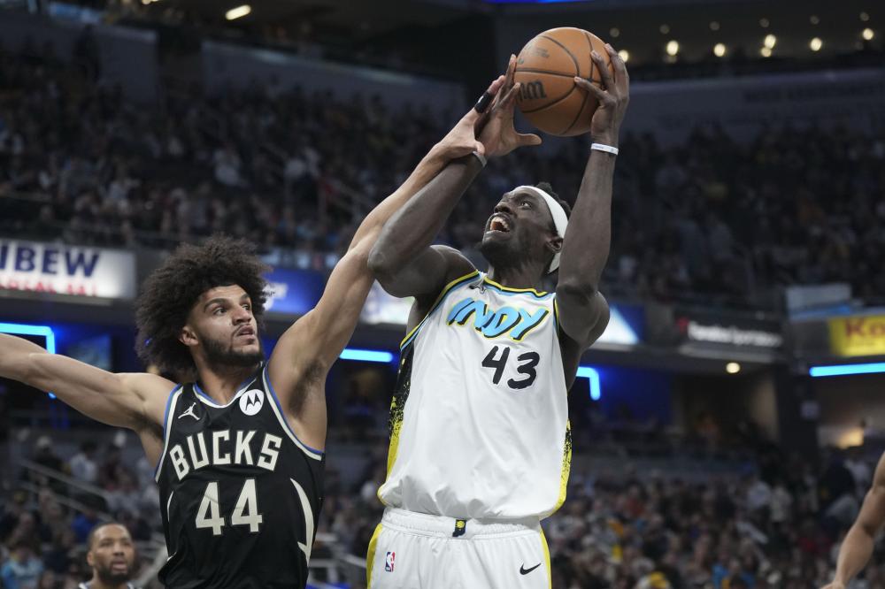 例如在对阵 例如在对阵