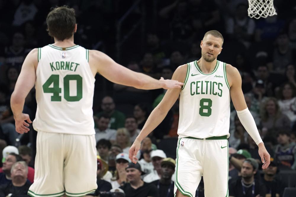 战术逻辑 战术逻辑