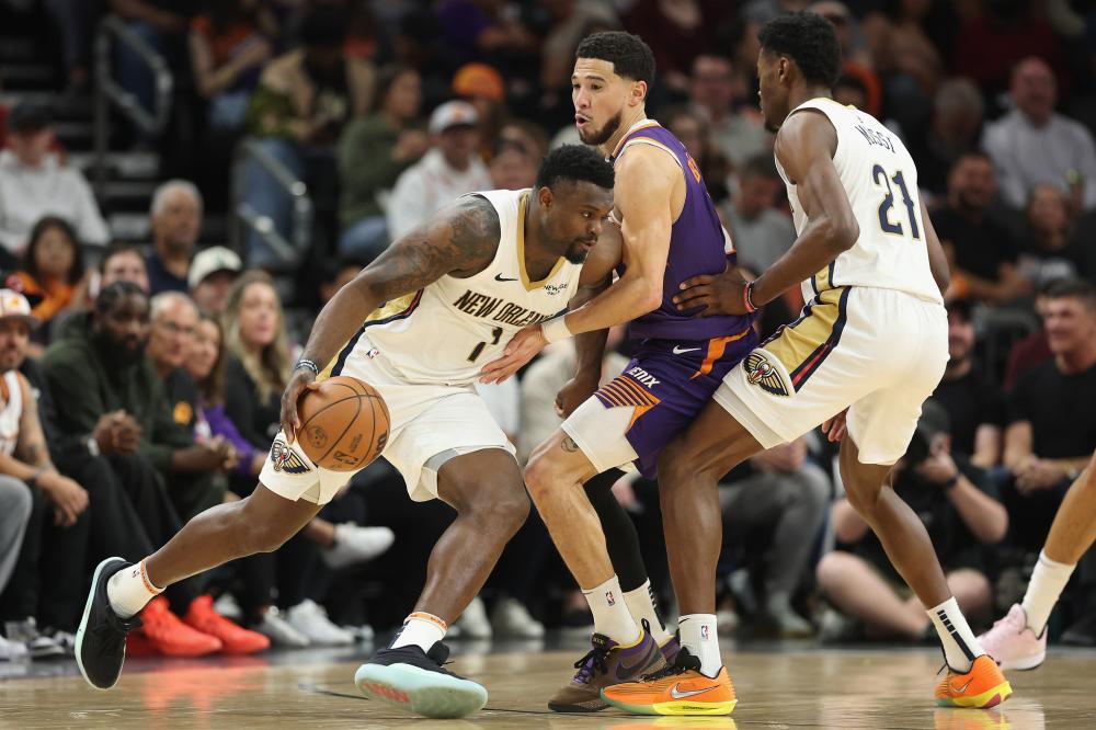 与出色的终 与出色的终