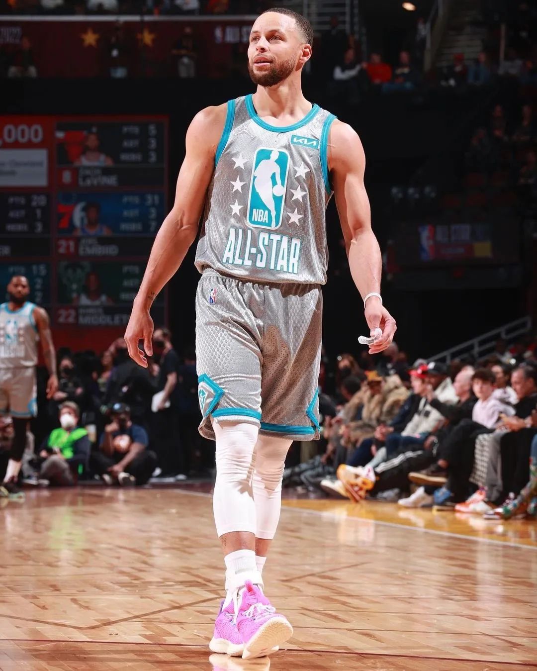 跑位寻找机 跑位寻找机