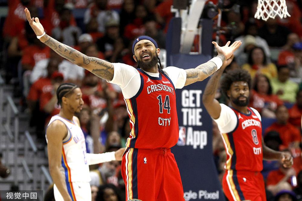 他的职业生 他的职业生