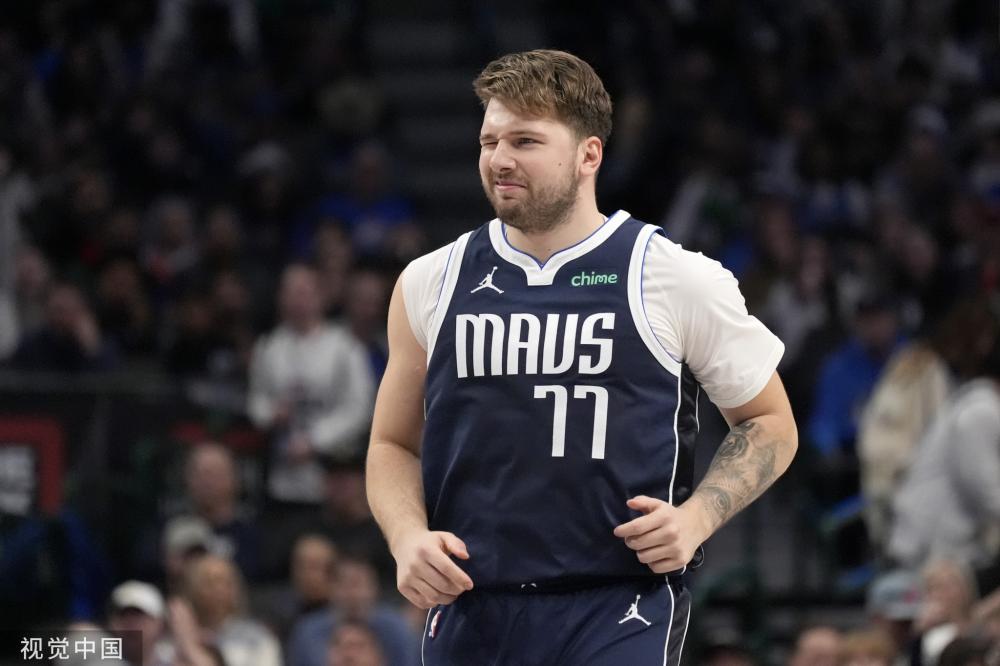 付费直播套 付费直播套