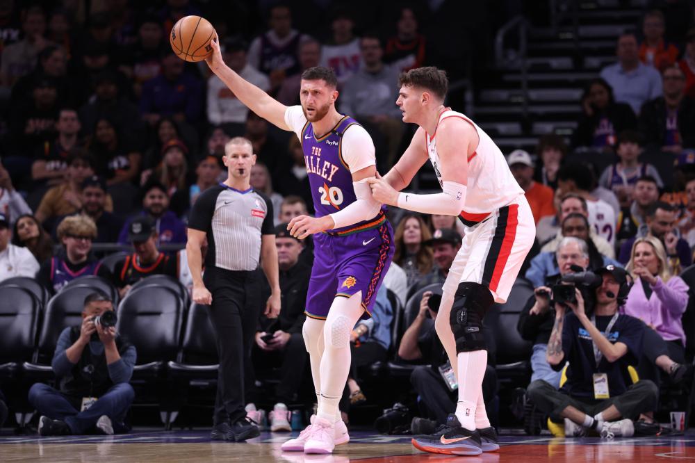 加强训练与 加强训练与