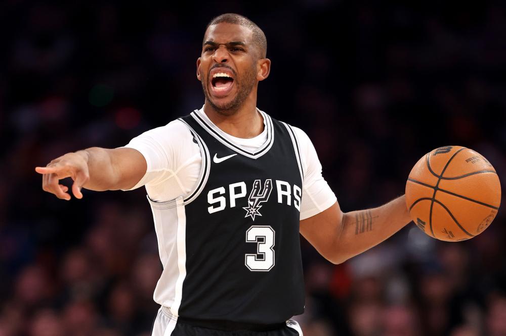 也为本届赛 也为本届赛