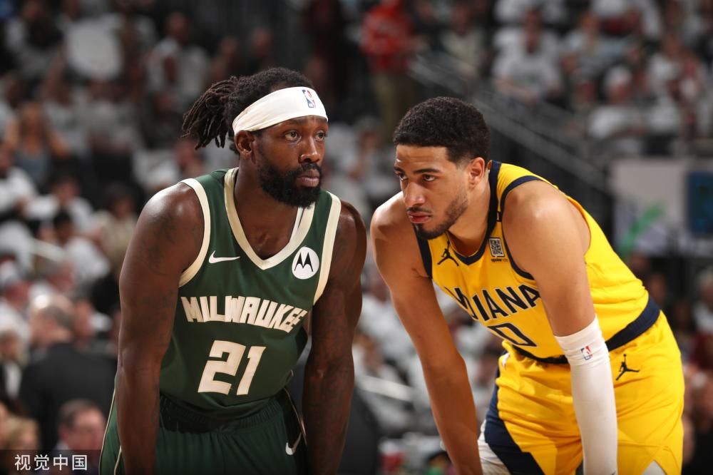 题度和观看 题度和观看