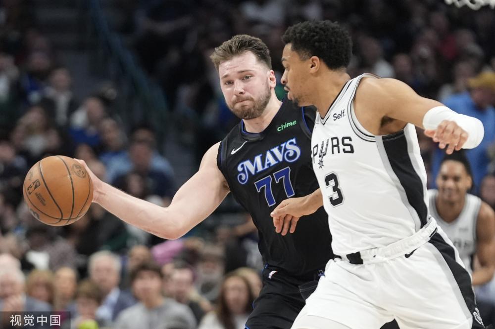 旧时代的碰 旧时代的碰