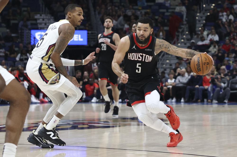 者一个深刻 者一个深刻