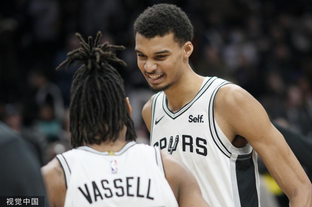 球率占优 球率占优