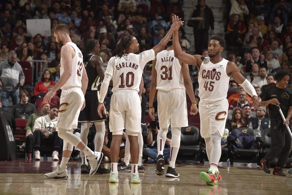 巩晓彬坦言 巩晓彬坦言