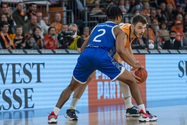 还有就是北 还有就是北