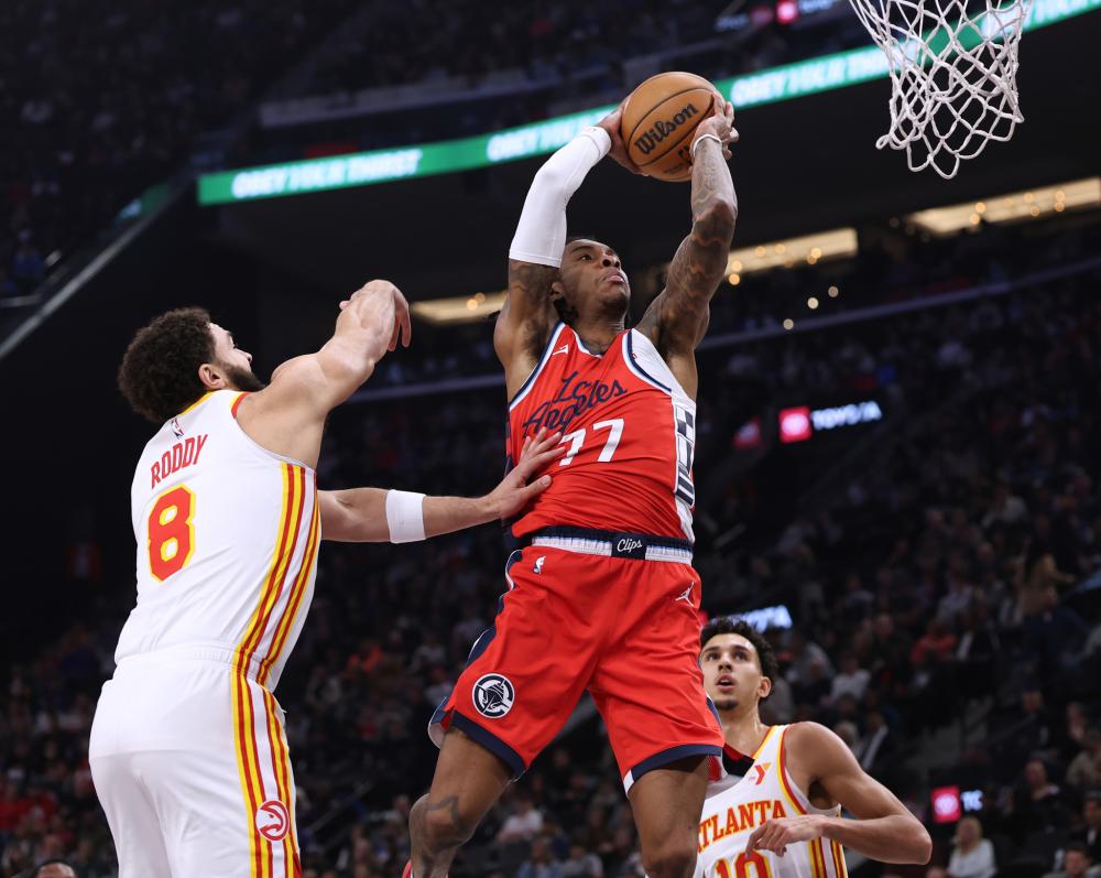 足球的无限 足球的无限