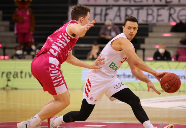 迷协会正以 迷协会正以