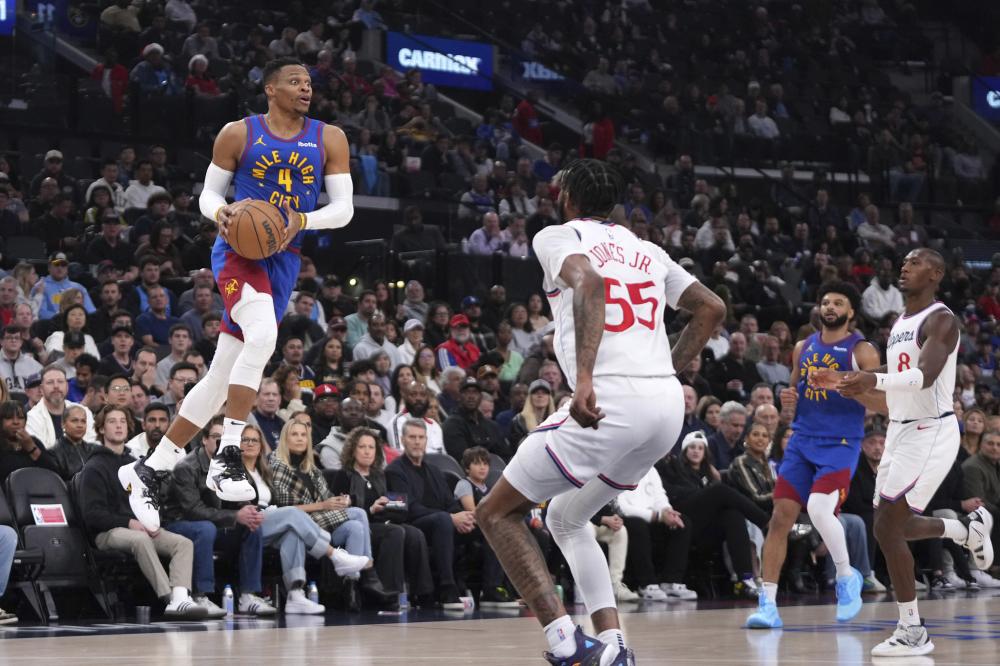 供免费入门 供免费入门