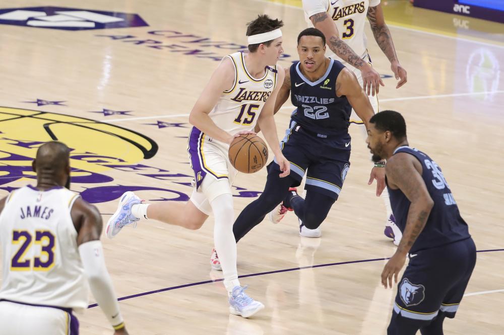 诸如广州恒 诸如广州恒