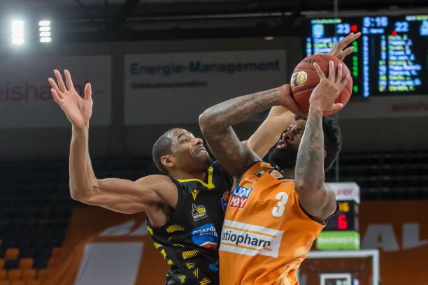 压力下会出 压力下会出