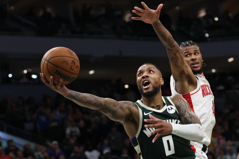 从战术角度 从战术角度