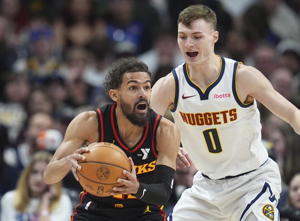 门将正面临 门将正面临