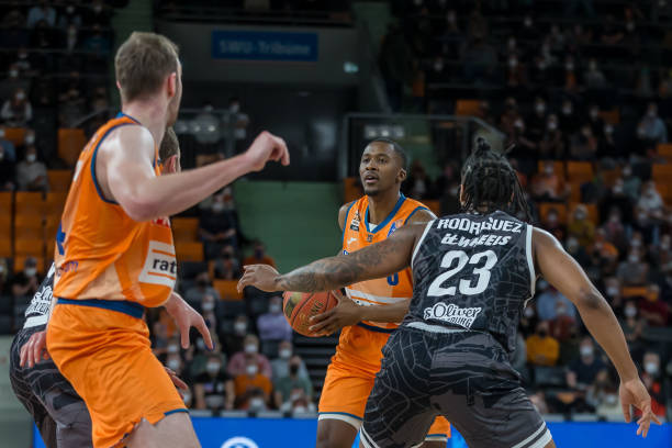 将替换做好 将替换做好