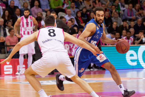 不同的战术 不同的战术