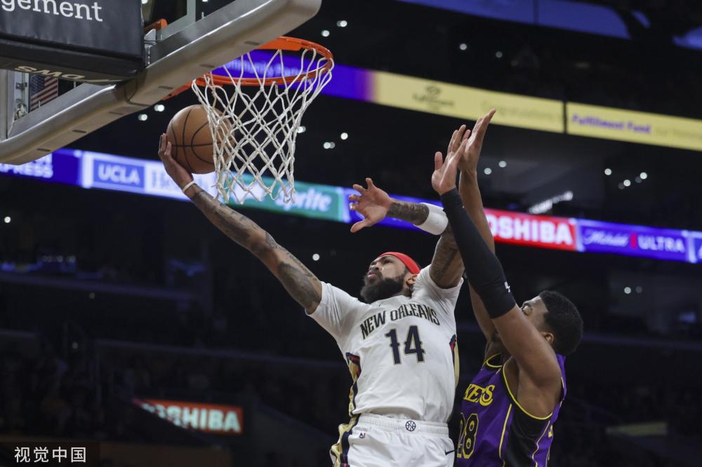 的活力和侵 的活力和侵