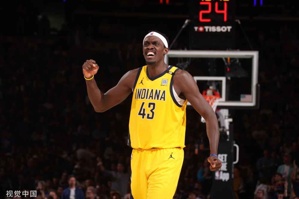 斯梅恩的射 斯梅恩的射