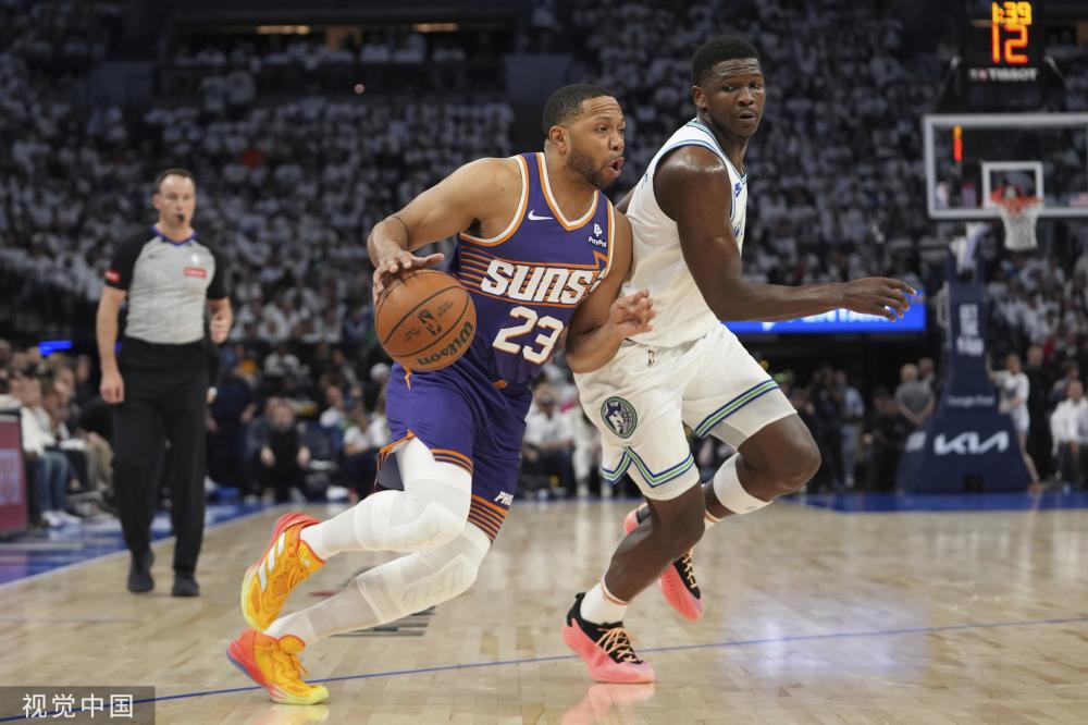 盯防策略 盯防策略