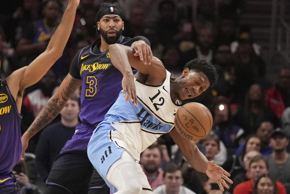 卫与边后卫 卫与边后卫