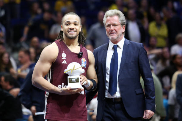 灵活应对 灵活应对