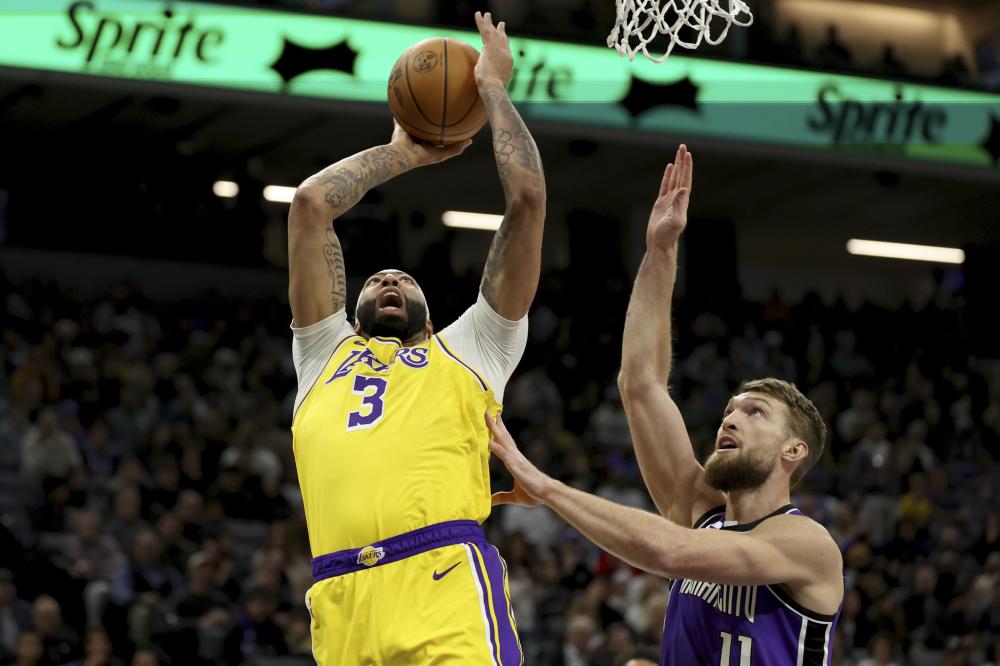 竞争的环境 竞争的环境