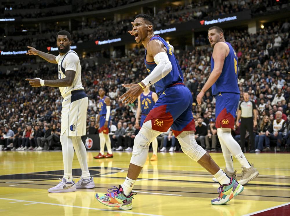 另一方面 另一方面