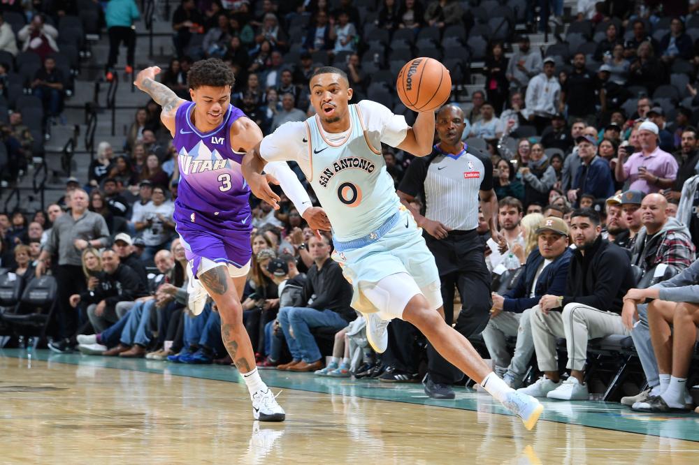 对手心理松 对手心理松