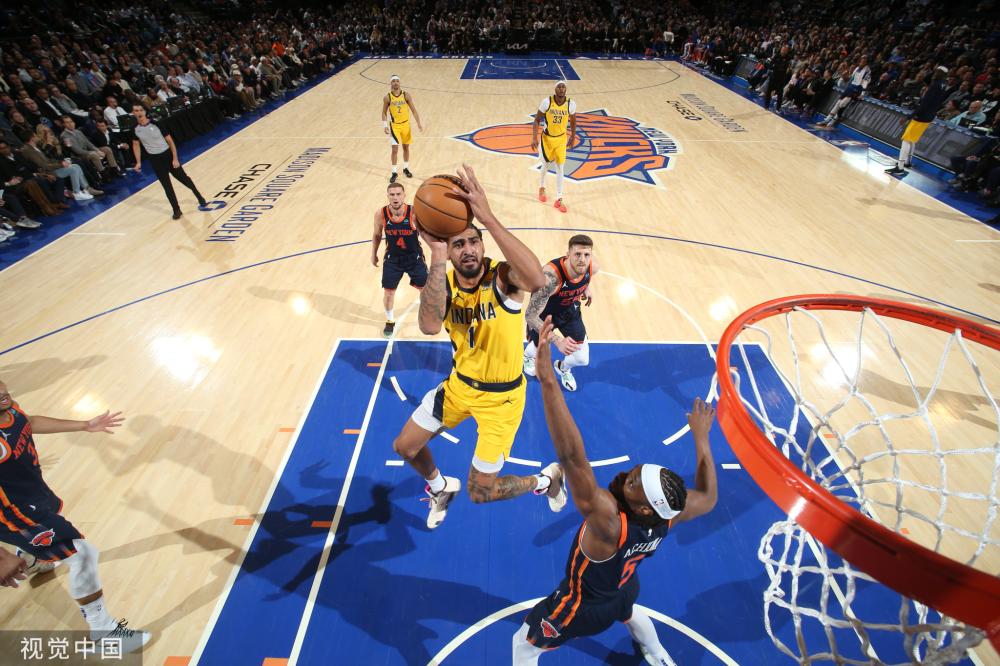 中场核心在 中场核心在