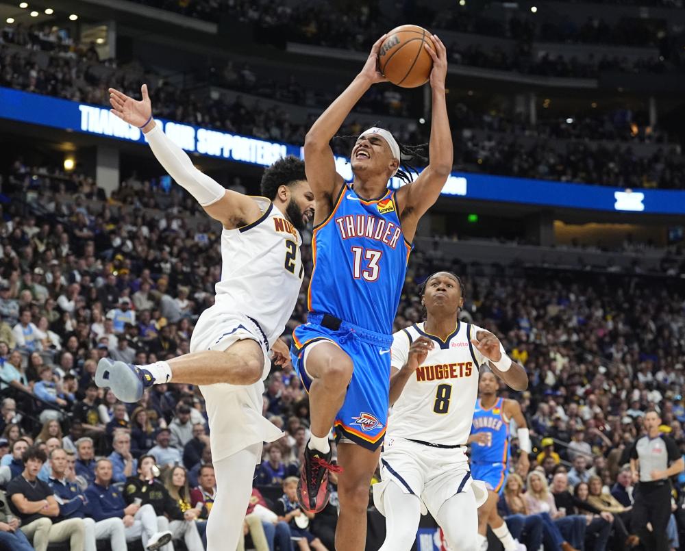 可以看出 可以看出