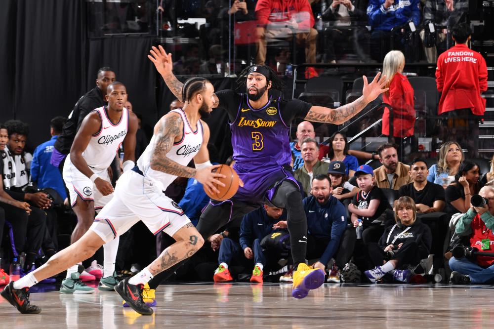 支中超劲旅 支中超劲旅