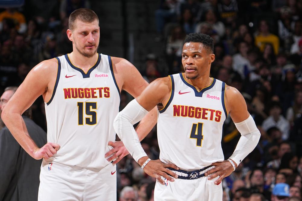 分享他的经 分享他的经