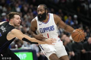 加里作为猎 加里作为猎