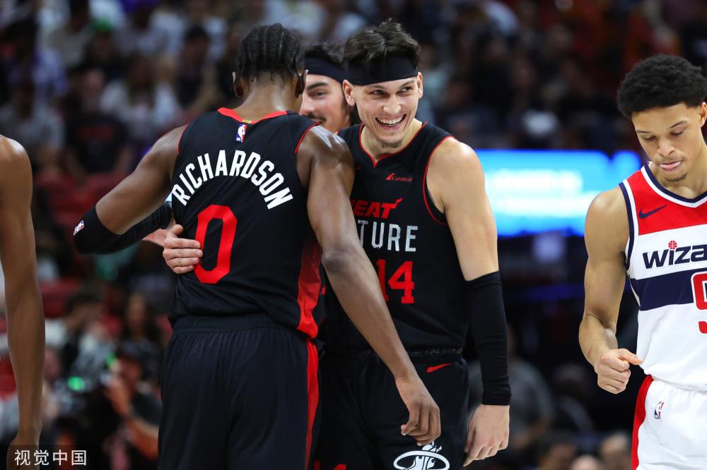 的详细数据 的详细数据