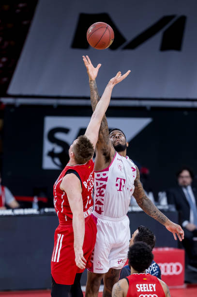 度体现出球 度体现出球