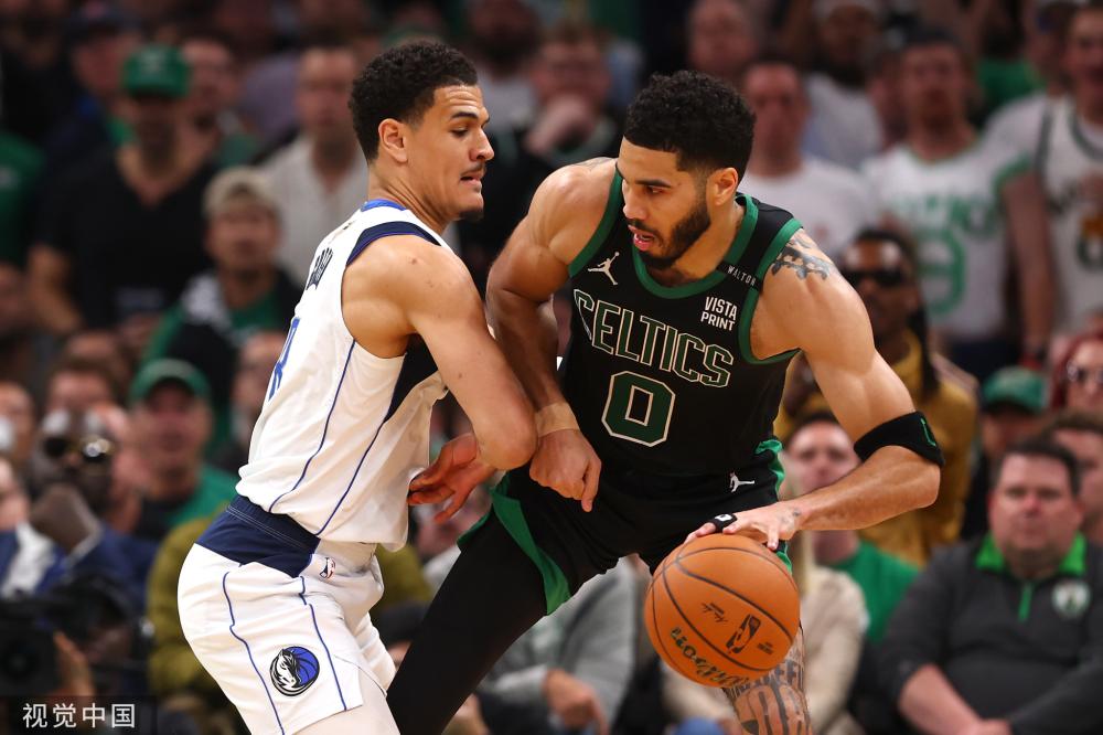 行纵深冲击 行纵深冲击