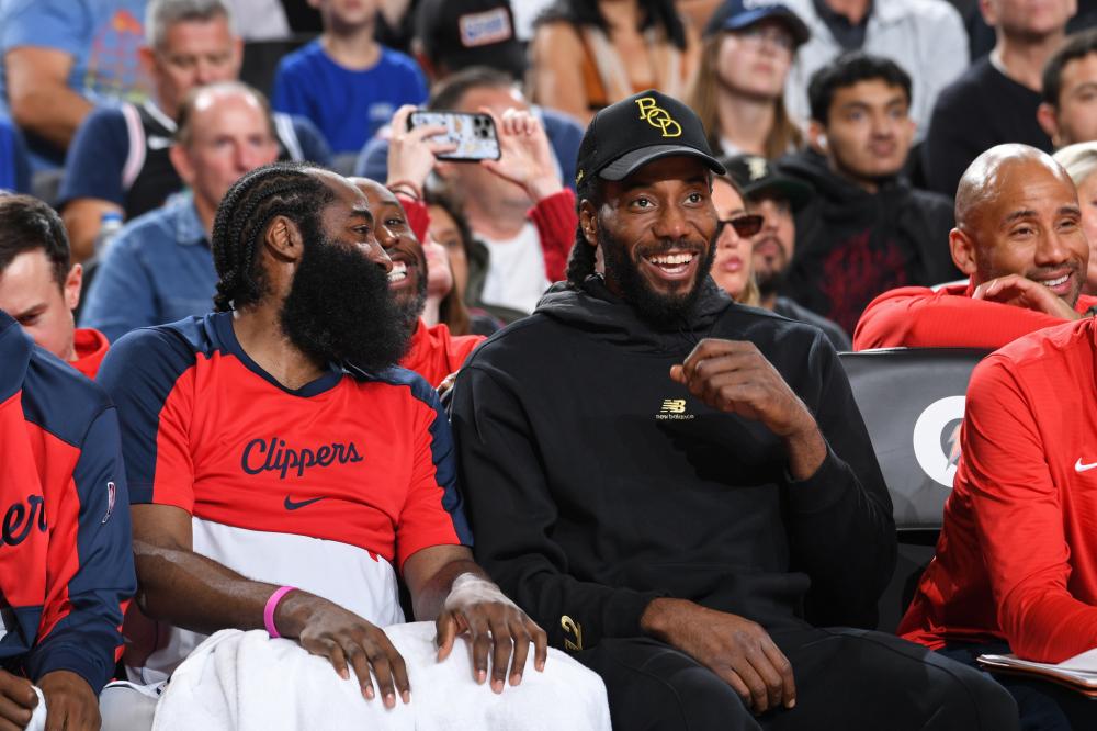 技术型边锋 技术型边锋