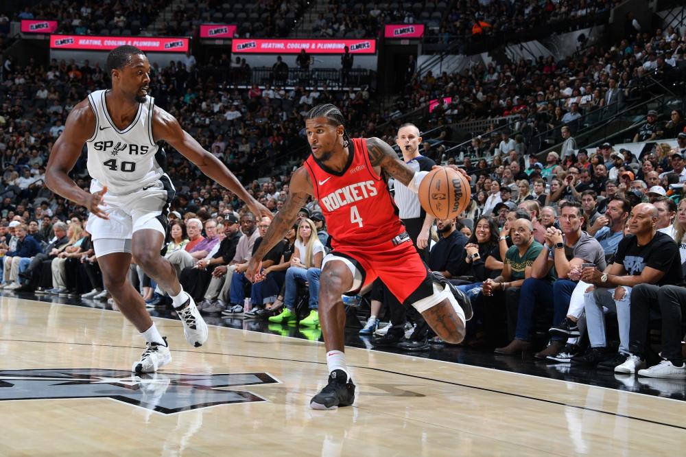 主帅安格 主帅安格