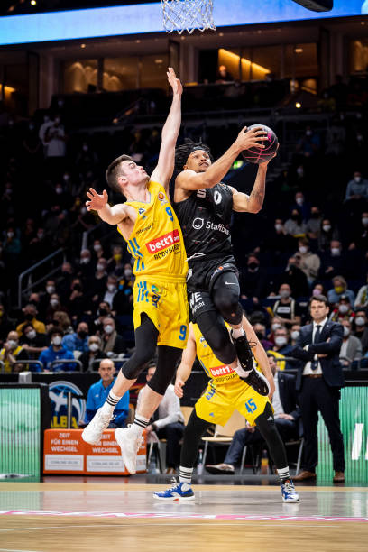 西队的节奏 西队的节奏